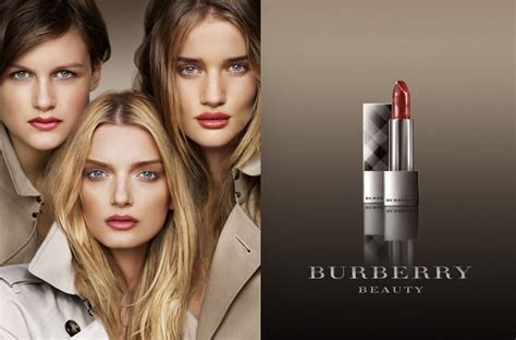 burberry cosmetics stockists uk|Burberry cosmetics where to buy.